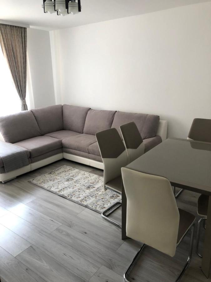 Skepsis Apartament Apartment Alba Iulia Luaran gambar