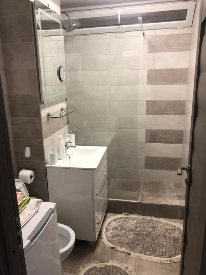 Skepsis Apartament Apartment Alba Iulia Luaran gambar
